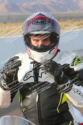 media/Sep-07-2024-2WTD (Sat) [[e39844daca]]/1-Around the Pits/